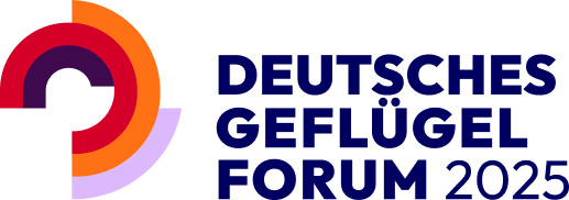 Deutsches Geflügel Forum 2025